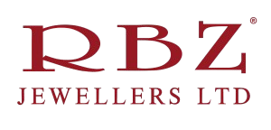 rbz_logo-removebg-preview
