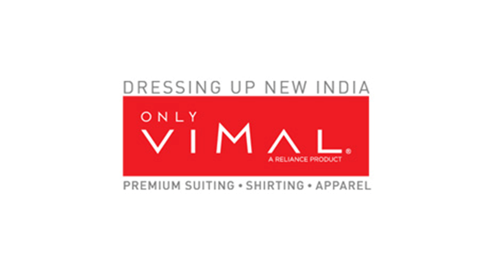 reliance-re-launches-vimal-brand-5e8945c6a4