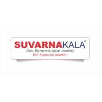 suvarnakala_pvt_ltd___india_logo